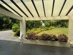 Bin Tong Park (D10), Detached #545980471
